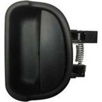 Parça World 8200095965-RENAULT KANGOO SÜRGÜLÜ KAPI KOLU YAN İÇ SAĞ 98- -REN20KA008Y