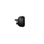 Parça World 8200095966-RENAULT KANGOO SÜRGÜLÜ KAPI KOLU YAN İÇ SOL 98- -REN20KA009Y