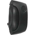 Parça World 8200107371-RENAULT KANGOO SÜRGÜLÜ KAPI KOLU DIŞ SOL 98- -REN20KA007Y