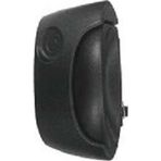 Parça World 8200107372-RENAULT KANGOO SÜRGÜLÜ KAPI KOLU DIŞ SAĞ 98- -REN20KA006Y