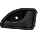 Parça World 8200285837-RENAULT KANGOO KAPI KOLU İÇ SAĞ 98- -REN20KA001Y