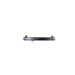 Parça World 8200431050-RENAULT KANGOO RADYATÖR TRAVERSİ 12- (EKOKAP) -REN09KA027Y