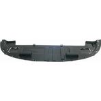 Parça World 8200682328-RENAULT CLİO ÖN TAMPON ALT MUHAFAZA HB.05-12 -REN07CL027