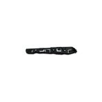 Parça World 8200735118-DACIA SANDERO ÖN TAMPON BRAKETİ SOL 08-11 -DAC07SA028Y