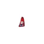 Parça World 8200744759-DACIA LOGAN ARKA STOP SDN SİS LAMBALI SAĞ 08- -DAC10LO008Y