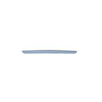 Parça World 8200752789-DACIA LOGAN BAGAJ KAPAK KUŞAĞI KROM 08- -DAC08LO004