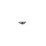 Parça World 8200776121-RENAULT CLİO ARKA SİS FARI HB.SAĞ 09- -REN10CL041