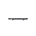Parça World 8200832180-DACIA LOGAN MCV ARKA TAMPON TAKVİYESİ 08- -DAC07LO031