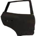 Parça World 821000294R-RENAULT KADJAR ARKA KAPI SAĞ 14- -REN08KJ006