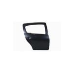 Parça World 821006948R-DACIA SANDERO ARKA KAPI DODİK DELİKLİ .SAĞ 08-12 -DAC08SA019