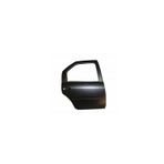 Parça World 821009214R-DACIA LOGAN ARKA KAPI SAĞ 05- -DAC08LO014