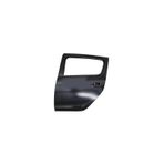 Parça World 821017625R-DACIA SANDERO/STEPWAY ARKA KAPI SOL 13-18 -DAC08SA028