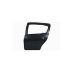 Parça World 821018232R-DACIA SANDERO ARKA KAPI DODİK DELİKLİ .SOL 08-12 -DAC08SA020