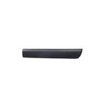 Parça World 828773692R-DACIA DOKKER ARKA KAPI BANDI SOL 12- -DAC13DO006Y