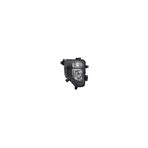 Parça World 8315A057-MITSUBISHI L200 ÖN SİS FARI SOL 19- -MIT10L2043