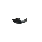 Parça World 850107198S-DACIA LOGAN MCV ARKA TAMPON 13- -DAC07LO070