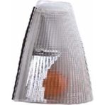 Parça World 85014920-TOFAŞ DOĞAN SLX ÖN SİNYAL BEYAZSAĞ 93- -TOF10DO005Y
