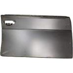 Parça World 85015529-TOFAŞ DKS ÖN KAPI SACI SAĞ 88- (EKOKAP) -TOF08DO018Y