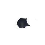 Parça World 850171517R-RENAULT CAPTUR ARKA TAMPON KÖŞE SOL 12- -REN07CA023