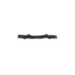 Parça World 850445579R-DACIA DUSTER ARKA TAMPON BRAKETİ SAĞ 17- -DAC07DU054