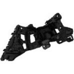 Parça World 850446420R-RENAULT CLİO ARKA TAMPON BRAKETİ HB.SAĞ 12- -REN07CL090