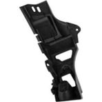Parça World 850450016R-RENAULT FLUENCE ARKA TAMPON BRAKETİ KÖŞE SOL 09- -REN07FL022