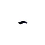 Parça World 850455105R-DACIA DUSTER ARKA TAMPON BRAKETİ SOL 09- -DAC07DU019
