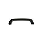 Parça World 850700542R-DACIA DUSTER ARKA TAMPON ALT MUHAFAZA AST.17- -DAC07DU043