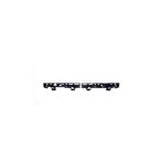 Parça World 850902532R-DACIA DOKKER AR.TAMPON DARBE EMİCİ PLASTIK SET 12- -DAC07DO010