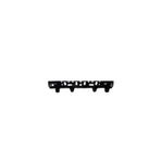 Parça World 850902944R-DACIA SANDERO/STEPWAY ARKA TAMPON DARBE EMİCİ 21- -DAC07SA129
