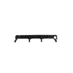 Parça World 850907385R-RENAULT CAPTUR ARKA TAMPON TAŞIYICI 12- -REN07CA017