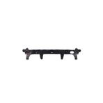 Parça World 850908914R-DACIA DUSTER ARKA TAMPON DARBE EMİCİ 17- -DAC07DU053