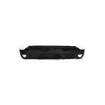 Parça World 850B27697R-RENAULT CAPTUR ARKA TAMPON 12- -REN07CA013