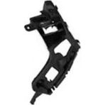 Parça World 852220257R-RENAULT CAPTUR ARKA TAMPON BRAKETİ SAĞ 12- -REN07CA018