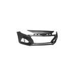 Parça World 86511C8AA0-HYUNDAI İ20 ÖN TAMPON 18-20 -HUN07I2035