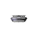 Parça World 86560-C8010-HYUNDAI İ20 ÖN TAMPON PANJURU 14- -HUN07I2026