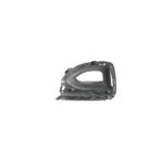 Parça World 86563C8AA0-HYUNDAI İ20 ÖN TAMPON PANJURU SOL 18-20 -HUN07I2041