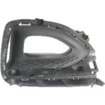 Parça World 86564C8AA0-HYUNDAI İ20 ÖN TAMPON PANJURU SAĞ 18-20 -HUN07I2040