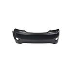Parça World 866111R000-HYUNDAI ACCENT BLUE ARKA TAMPON 10- -HUN07AC029