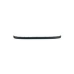 Parça World 866231C000-HYUNDAI GETZ ARKA TAMPON KUŞAĞI 03-05 -HUN07GE005