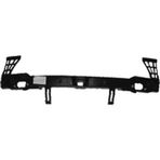 Parça World 866301C200-HYUNDAI GETZ ARKA TAMPON TAKVİYESİ 03- -HUN07GE009