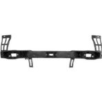 Parça World 866301C310-HYUNDAI GETZ ARKA TAMPON TAKVİYESİ PLASTİK 05- -HUN07GE012