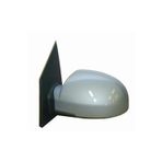 Parça World 876101C200-HYUNDAI GETZ DIŞ AYNA EL.SOL 02-09 -HUN11GE004