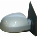 Parça World 876201C200-HYUNDAI GETZ DIŞ AYNA EL.SAĞ 02-09 -HUN11GE003