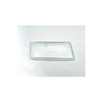 Parça World 893941116-WISCO AUDI A80 87- FAR CAMI SAG 893941116