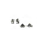 Parça World 8A0615423-WISCO AUDI 80 B4 1.6 2.0 2.3 2.6 91-94 FREN KALIPERI ARKA SOL 8A0615423