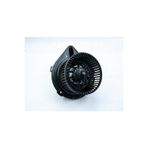 Parça World 8A1820021-WISCO AUDI A4 B5 1.9TDI 95-00 KALORIFER MOTORU REZISTANSSIZ