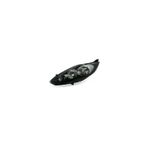 Parça World 8A6113W030AJ-FORD FİESTA ÖN FAR EL.MOTOR.SOL 08- -FOR10FIC04