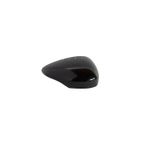 Parça World 8A6117K746BE5FM6N-FORD FİESTA DIŞ AYNA KAPAĞI SAĞ 12- -FOR11FI058