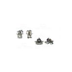 Parça World 8D0615423A-WISCO AUDI A4 B5 1.8 2.4 2.6 95-01 FREN KALIPERI ARKA SOL 8D0615423A